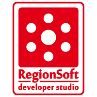 Интеграция колл-центра Infinity с RegionSoft CRM
